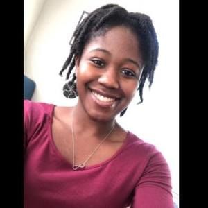 Meet your Posher, Tallon